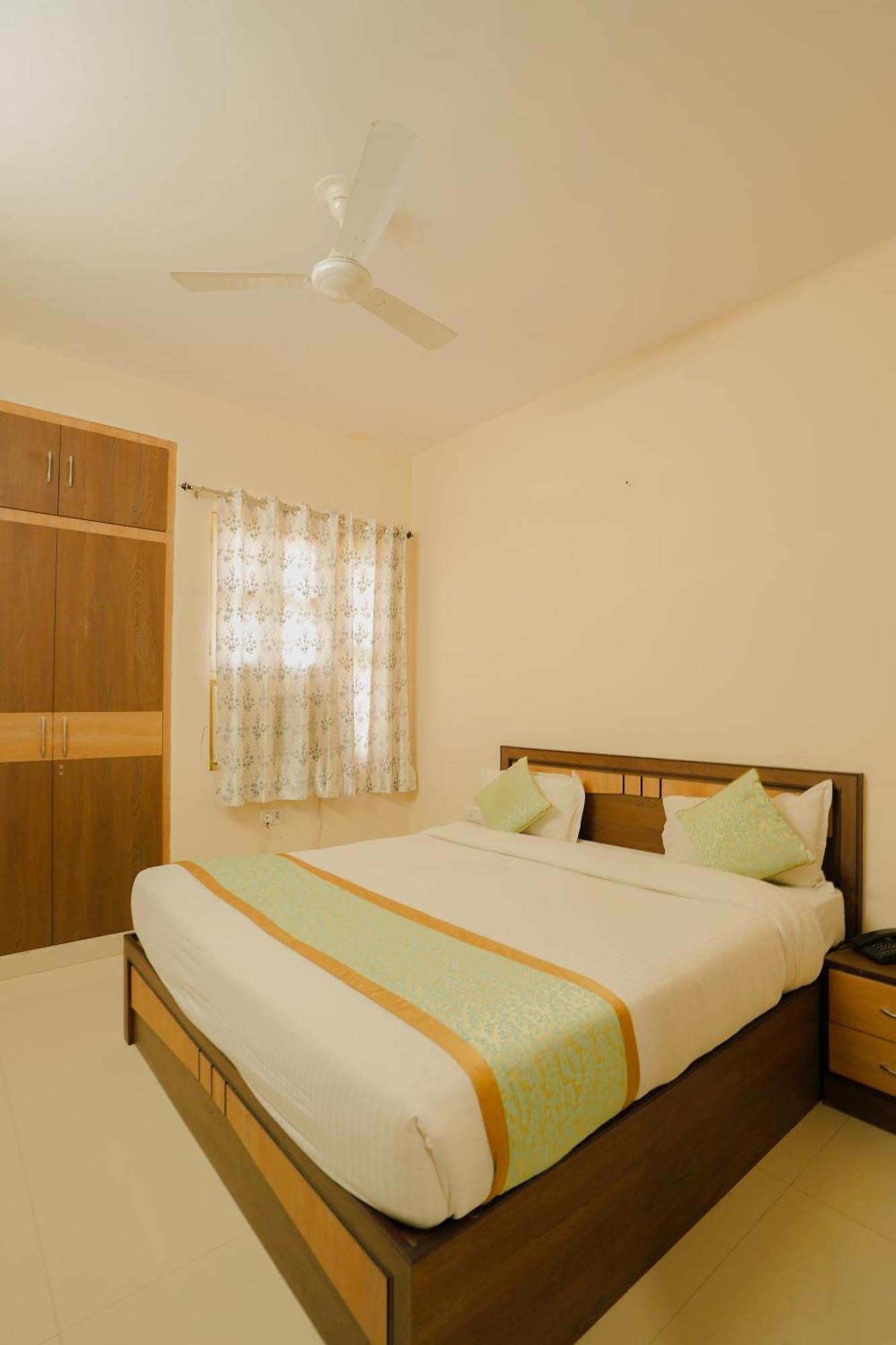 Hotel Cheelgadi Jaipur Extérieur photo